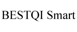BESTQI SMART