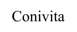 CONIVITA