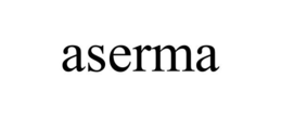 ASERMA