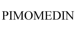 PIMOMEDIN