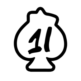 1I