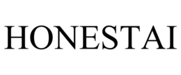 HONESTAI