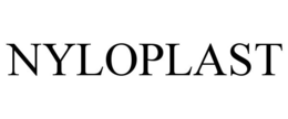 NYLOPLAST