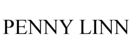 PENNY LINN