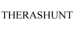 THERASHUNT