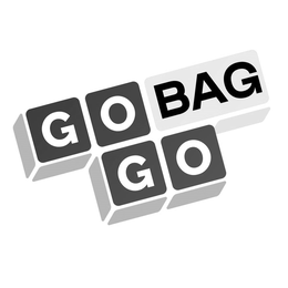 GOGOBAG