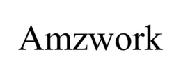 AMZWORK