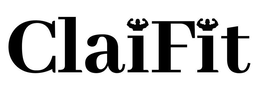 CLAIFIT