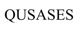 QUSASES
