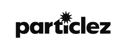 PARTICLEZ