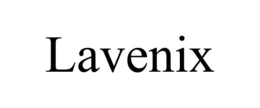 LAVENIX