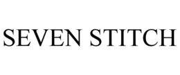 SEVEN STITCH