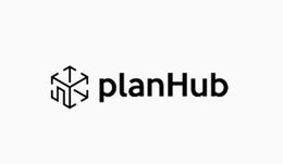 PLANHUB