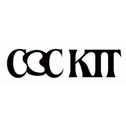 COC KIT