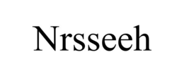 NRSSEEH