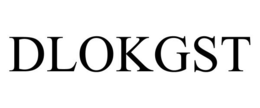 DLOKGST