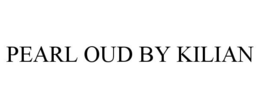 PEARL OUD BY KILIAN