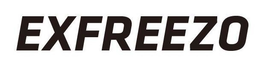 EXFREEZO