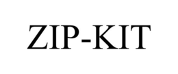 ZIP-KIT