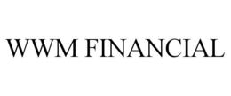 WWM FINANCIAL