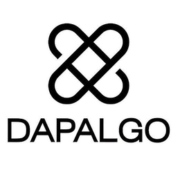 DAPALGO
