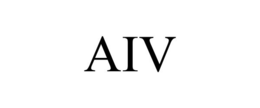 AIV