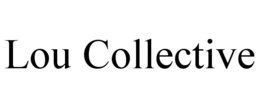 LOU COLLECTIVE