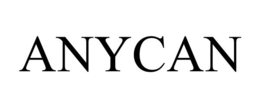 ANYCAN