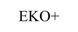 EKO+