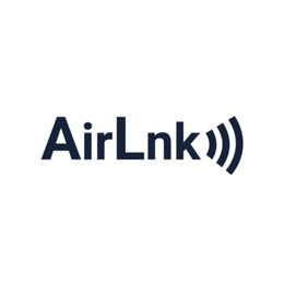 AIRLNK