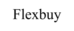 FLEXBUY