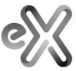 EX