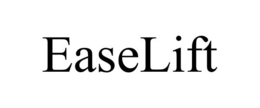 EASELIFT