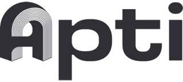APTI
