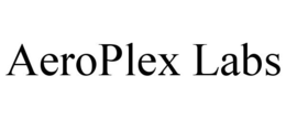 AEROPLEX LABS