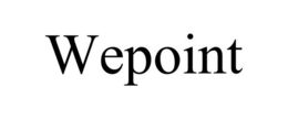 WEPOINT