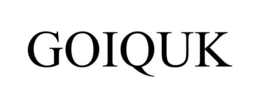 GOIQUK