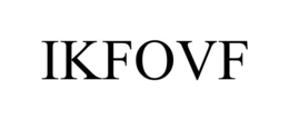 IKFOVF
