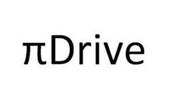 DRIVE