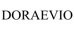 DORAEVIO