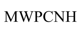 MWPCNH