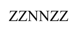 ZZNNZZ