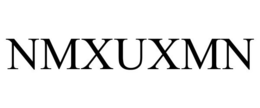 NMXUXMN