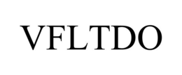 VFLTDO
