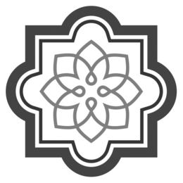 98951431
