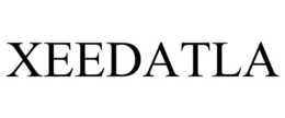 XEEDATLA