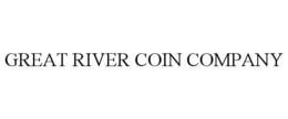 GREAT RIVER COIN COMPANY