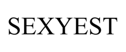 SEXYEST