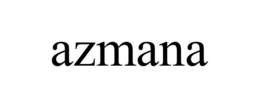 AZMANA