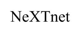 NEXTNET